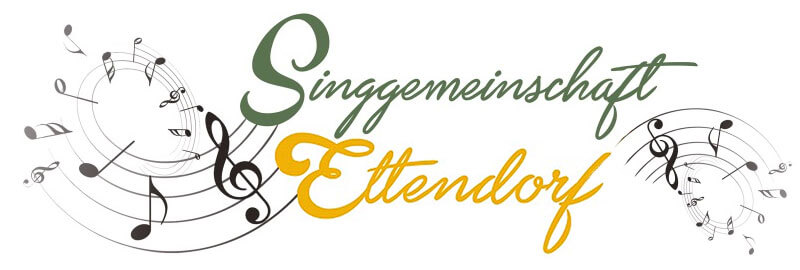 Singgemeinschaft Ettendorf