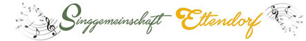 Singgemeinschaft Ettendorf