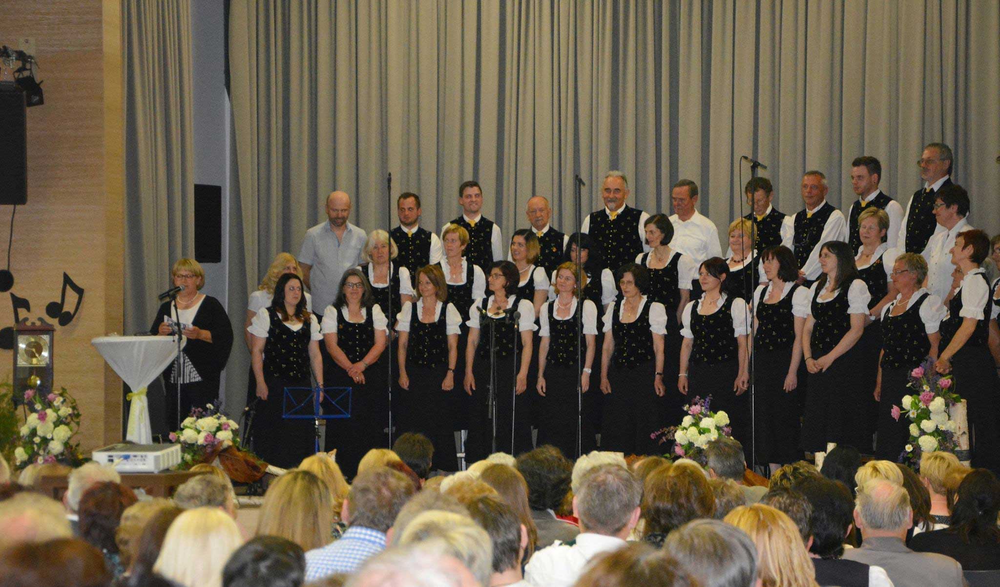 Konzert