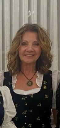 Plottke Ingrid